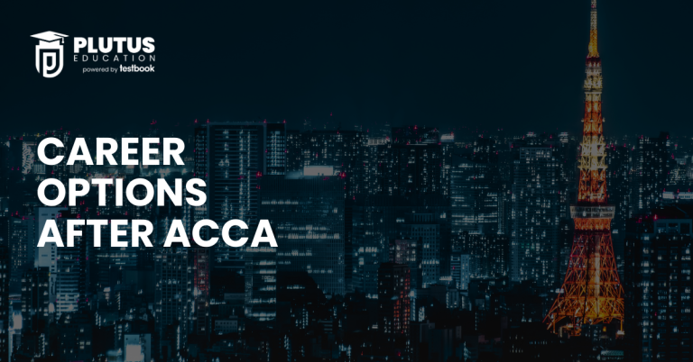 Best Career Options After ACCA: Jobs, Salary & Global Opportunities