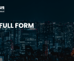 CFA Full Form, Exam 2025, Course, Fees, Syllabus Level 1, 2 & 3