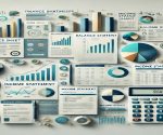 Financial Statements