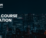 CMA Course Duration: Timeline, Levels, Fees, and Career Scope