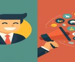 Difference Between Sales and Marketing