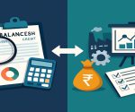 Key Difference Between Cost Accounting and Management Accounting