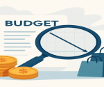 Budget Line