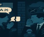 Barriers in Communication