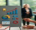 Functions of Marketing