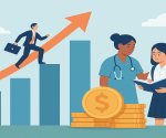 Difference Between Economic Growth and Economic Development