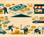 Functions of Money