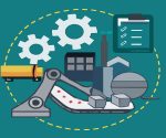 Secondary Sector of Economy