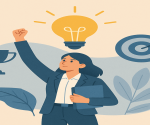 Importance of Motivation