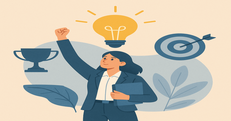 Importance of Motivation