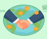 International Business