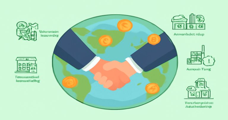 International Business