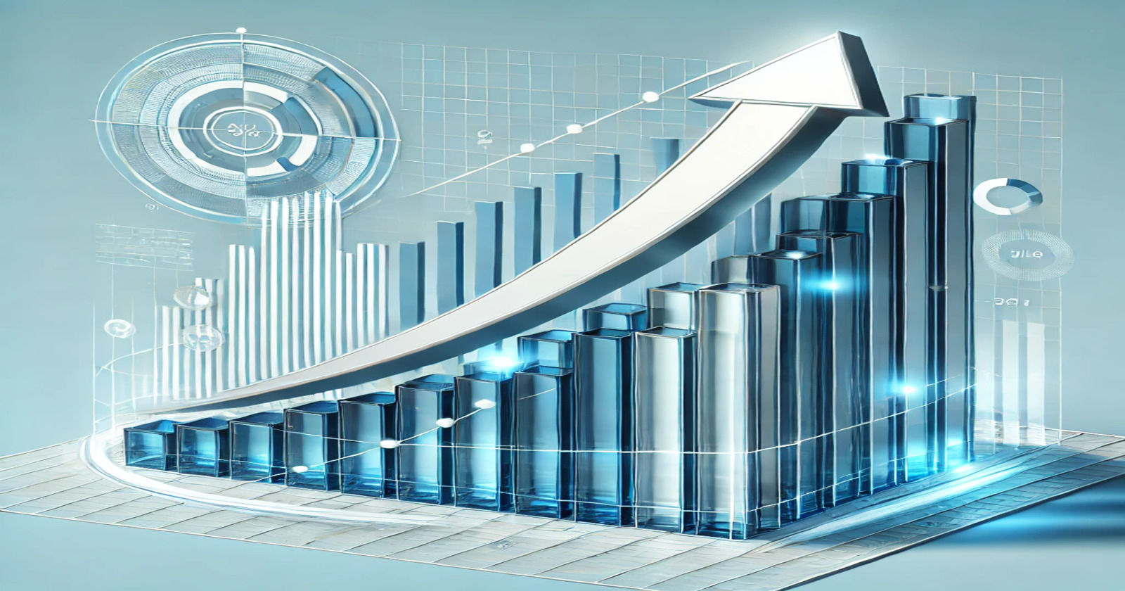 Define Demand Maintenance What is Demand? Meaning, Definition, and Types