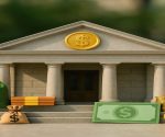 Functions of Central Bank