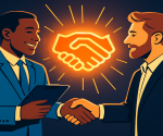 importance of personal selling