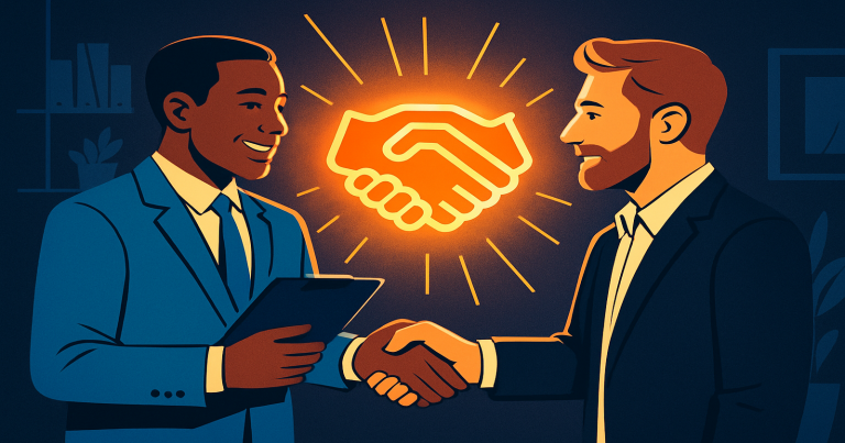 importance of personal selling