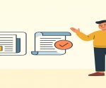 Differences Between Journal and Ledger