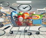 Consumer Awareness