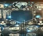 Functions of Commercial Banks