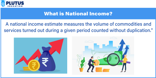 national income definition