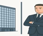 Business Entity Concept
