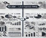 Difference Between Cost Accounting and Financial Accounting