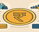 Primary Function of Money