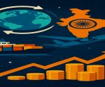 Globalization and Indian Economy