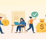 Classification of Cost