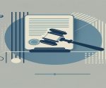 Rights of Unpaid Seller