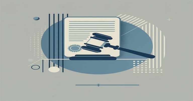 Rights of Unpaid Seller