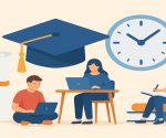 CMA Course Duration