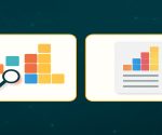 Difference Between Primary and Secondary Data