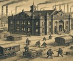 zollverein