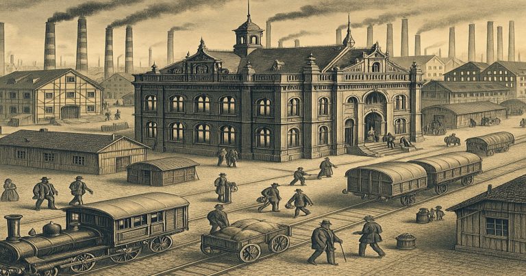 zollverein