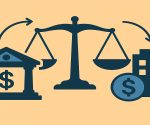 Difference Between Central Bank and Commercial Bank
