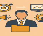 features of marketing management