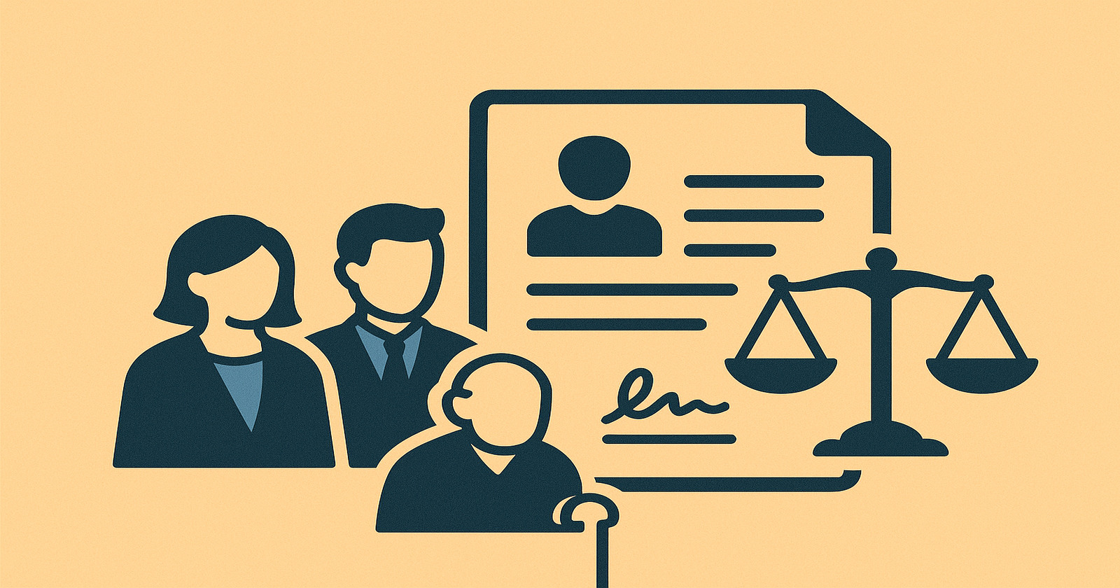 Capacity to Contract : Meaning, Legal Rules & Essential Criteria