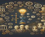 Evolution of Management Thought
