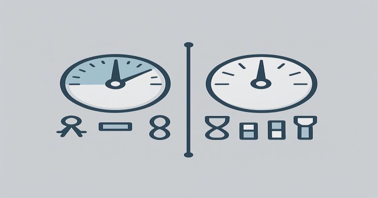 Cardinal and Ordinal Utility
