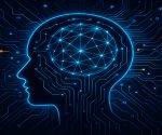 Cyberspace Meaning