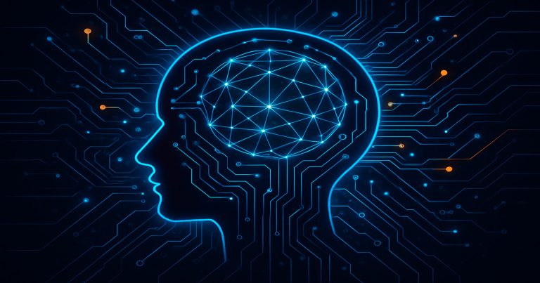 Cyberspace Meaning