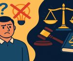 mistake of fact and mistake of law