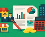 cost concept in accounting