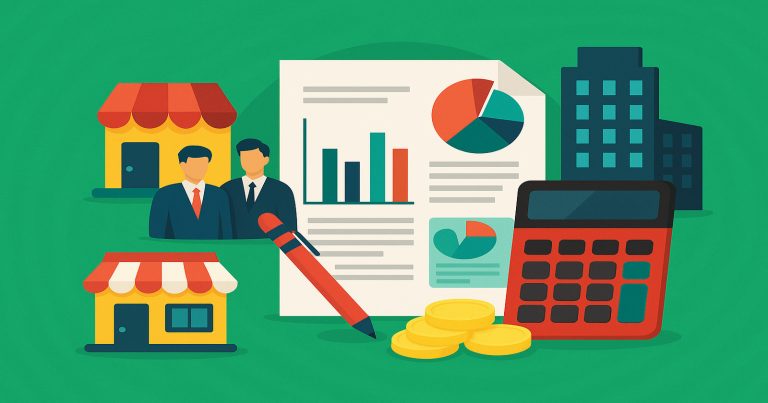 cost concept in accounting