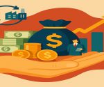 national income definition