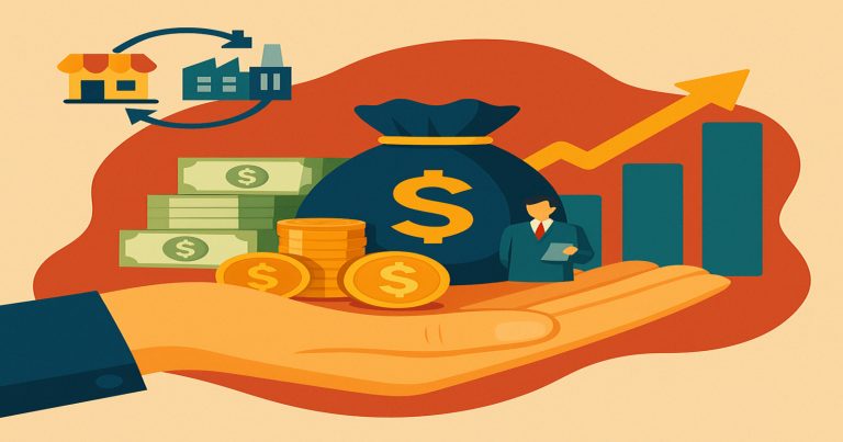 national income definition