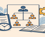 importance of organization