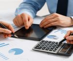 Principles of Auditing