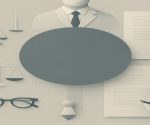 Acceptance in Contract Law